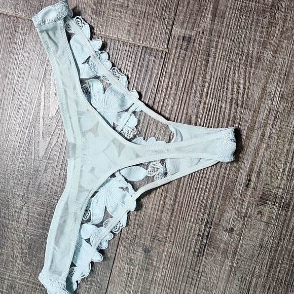 Victoria Secret - Set - Picture 8 of 9